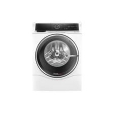 Bosch Series 8 10.5kg Wash 6kg Dry 1400rpm Washer Dryer  - Quiet, Wi- WNC25410GB