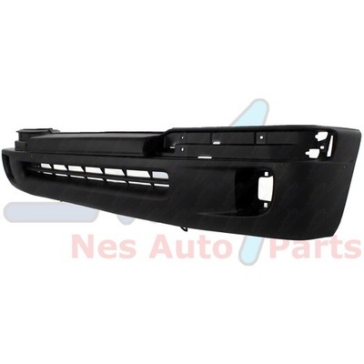 2Pcs Clear Front Bumper Turn Sgnal Lght Housngs Kt For 2001-04 Toyota Tacoma | eBay 2Pcs Clear Front Bumper Turn Sgnal Lght Housngs Kt For 2001-04 Toyota Tacoma | eBay