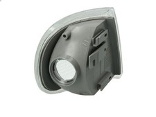 Clignotant Skoda FELICIA