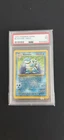 1999 Pokémon Base Set Blastoise Holo #2 PSA 7 NM – WOTC Vintage Classic