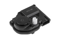 4589243AB HeckklappentüRschloss Stellmotor, Chrysler, Dodge, Jeep, 2 PIN