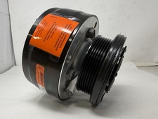 NEW OEM ACDELCO AC Compressor R4 For GM 15-20189 CS0002 88964862  1131875	 