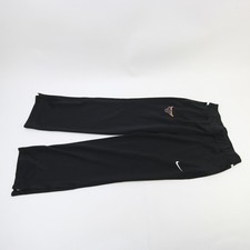 Minnesota State Mavericks Nike Dri-Fit Athletic Pants Women's M