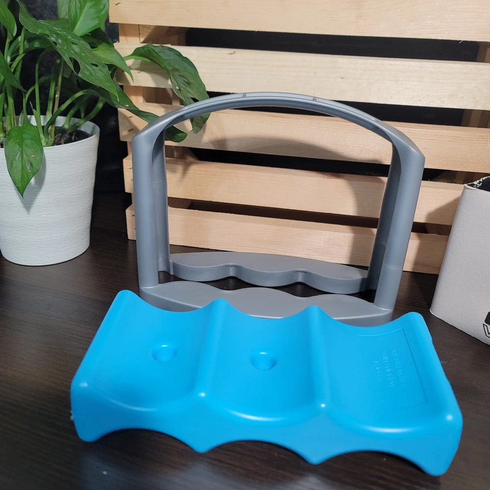 美国职棒大联盟 Cool Six 芝加哥白袜队冷藏箱可容纳 6 包罐架 — 第 4/4 张图片