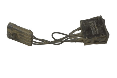 #ad Polaris Ranger XP 1000 EPS NorthStar Prem 21 Sealed Switch Winch 4017200 53560 $64.98