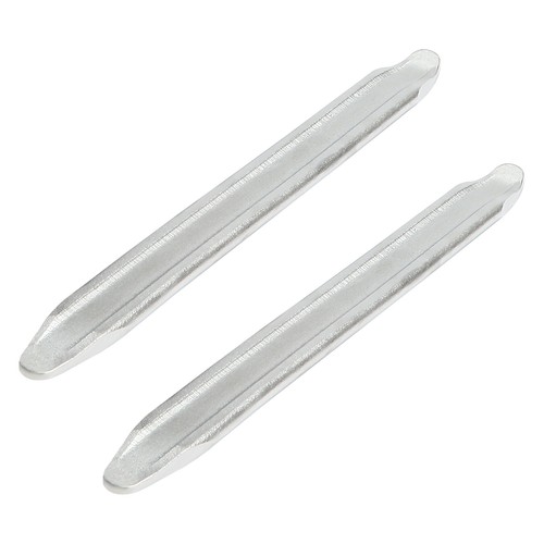 Manual Tire Bead Breaker For 10-21 inches Tire Wheel Breaking Tire Repair Kit - Picture 17 of 20