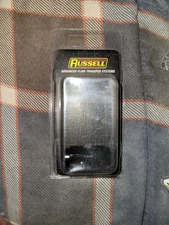 Russell 640003 Straight Swivel Coupler Adapter