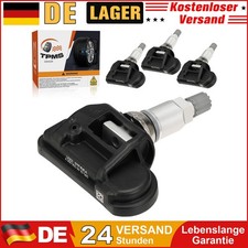 RDKS Sensor Geeignet für Mercedes W212 W205 W447 TPMS 433MHZ A0009050030Q03