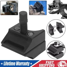 Universal Suspension Strut Split Hub Steering Knuckle Spreader Spreading Tool US