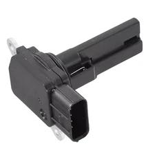 37980-RTA-003 MAF Sensor Mass Air Flow Sensor Meter Assembly for 2006-2011 Ci...