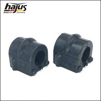 2X Lagerung Stabilisator Stabilager FüR Opel Signum Vectra C Saab 9-3 Vorne