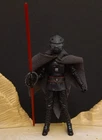 Star Wars Vintage Collection Inquisitor 10th Brother Action Figure 3.75 Inches