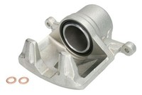 ABE Bremssattel Vorne Links FüR Subaru Legacy III Station Wagon BH BG BD