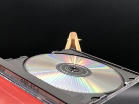 Sotsugyou Album w/spine (Sega Saturn,1998) from japan