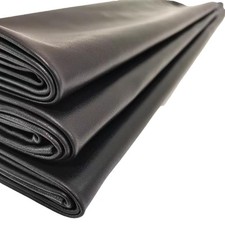 Sheep Skin, 0.7-1.0mm Thick, for Gloves, Clothing, Leather Sheets for Crafts ...