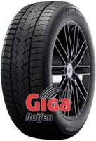 Linglong Sport Master Winter 205/55 R17 95V XL