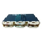 MERCEDES-BENZ B Class W246 Electric Seat Control Module A2468200526