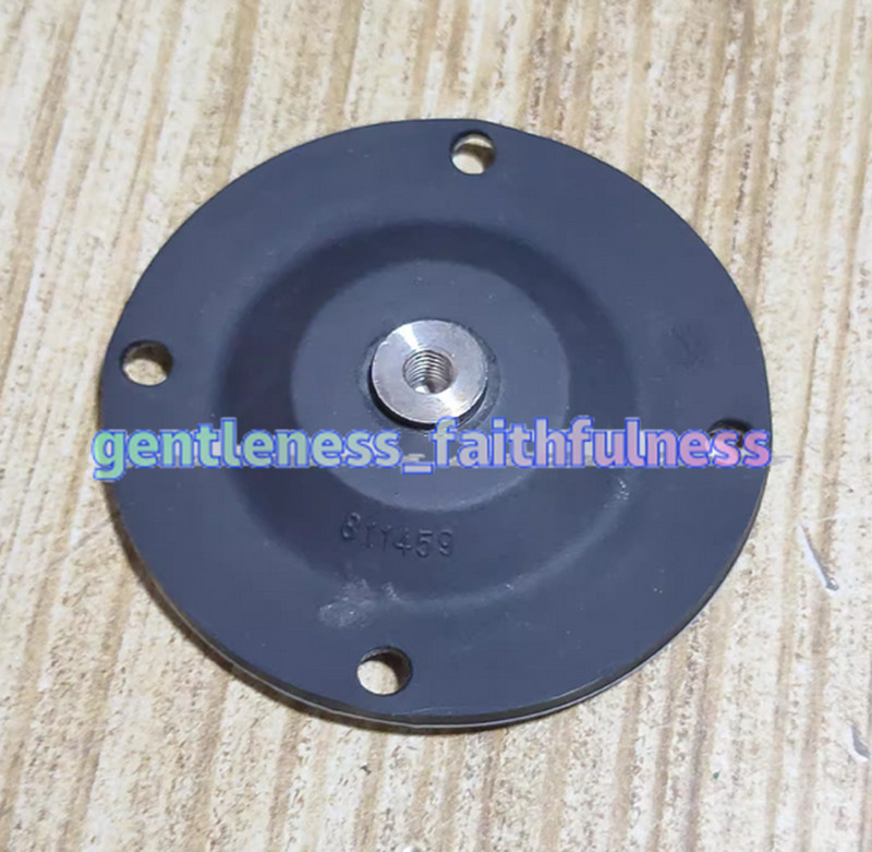 1PC NEW 811459 Metering Pump diaphragm metering pump diaphragm
