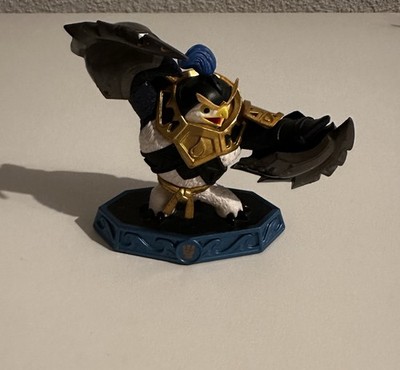 Skylanders Activision Imaginators Sensei Master King Pen Figur