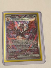 Preços de Charizard ex #234 | Pokemon Paldean Fates | Cartas de