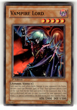 yugioh vampire lord deck Vampire Lord KA-02 Prices | YuGiOh Japanese Structure Deck: Kaiba