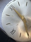 AT62 VTG Mens 30.5mm Mechanical Godiva 17 Jewel Watch Movement Running Working  — photo 7