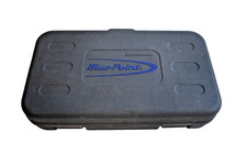 Blue-point Tools Blpgss1451a 51-piece General Service Set Case Replacement