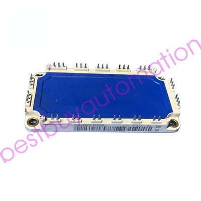 1PCS EUPEC/INFINEON BSM100GD120DN2 Module Power Supply Quality Guarantee