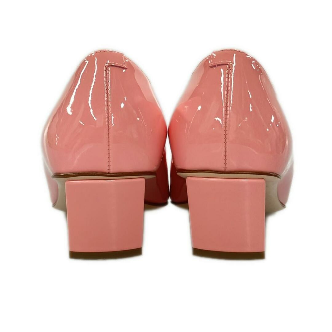 【関税&送料込】Roger Vivier Pumps Roger Vivier Viv In The City 65MM Leather Pumps | Saks Fifth