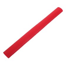 Non-slip Grip for Pool Cues Silicone Protector Billiard Hand Sleeve