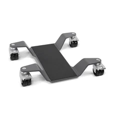 Dolly Mover M4 Honda Goldwing GL 1800 for Centre Stand Center