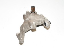 Roulement de roue Skoda YETI