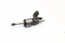 Carburateur Suzuki SX4