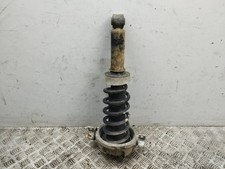 Ressort divers Porsche CAYENNE