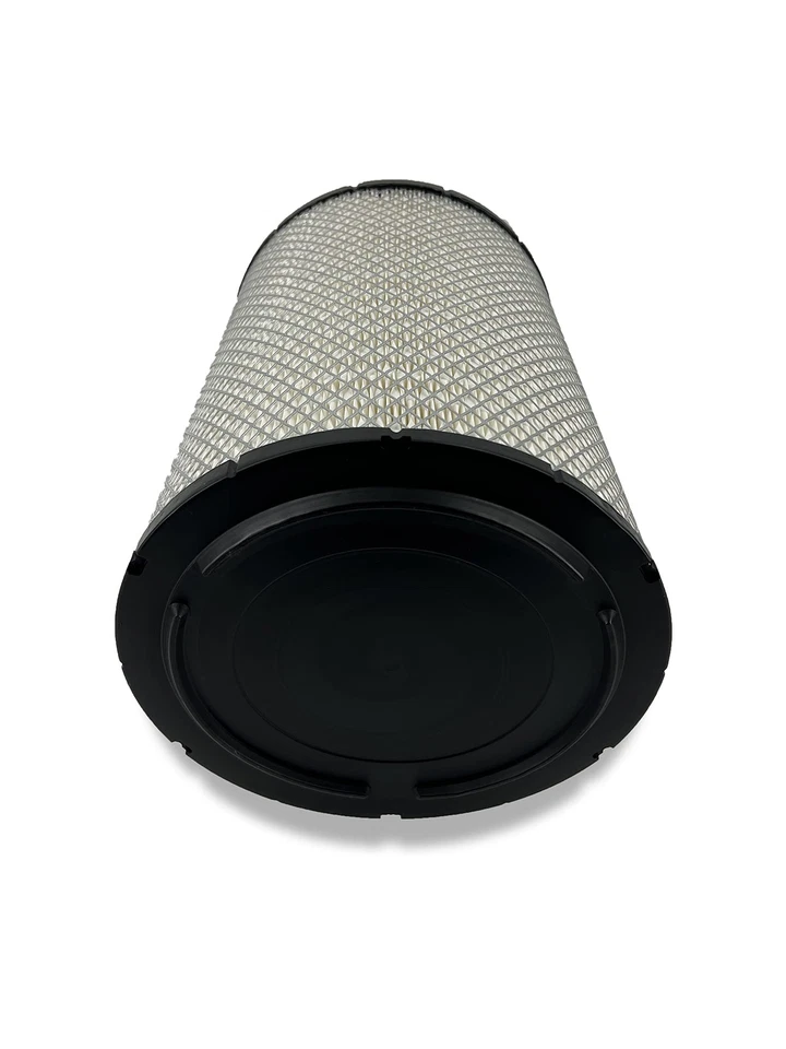 TORQUE Engine Air Filter Compatible with Select Kenworth T2000 T700 W900L Foto 3 de 4