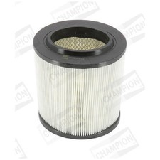 Luftfilter für Alfa Romeo 159 939 Brera GTV 916 Spider id15710