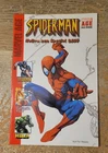 SPIDER-MAN HALLOWEEN SPECIAL 2004 VF ASHCAN COMIC MARVEL AGE