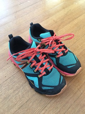 merrell mqm flex gtx damen