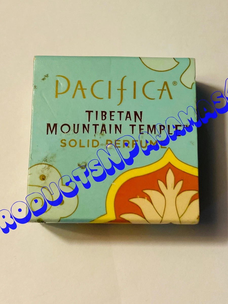 Pacifica Tibetan Mountain Temple Hotsell Emergencydentistry pacifica-tibetan-mountain-temple-hotsell-emergencydentistry