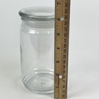 Picture 6 of 12