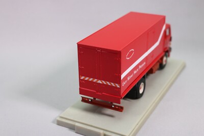 Pack 2 voitures Red Bull Double Action échelle 1:43 - Carrera - BCD