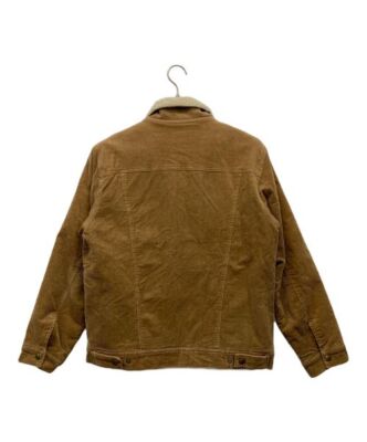 L Ben Davis Corduroy Jacket | eBay L Ben Davis Corduroy Jacket | eBay