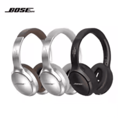 BOSE Wireless Bluetooth Headset V901 Noise Cancelling Earbuds