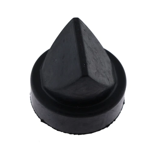 Air Filter Vacuator Valve Dust Cap 11065-7031 For Kawasaki FX691V FX850V FX730V