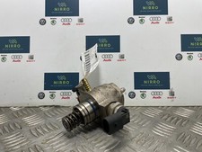 SEAT ALHAMBRA HIGH PRESSURE FUEL PUMP 2016 TO 2023 06L127025R