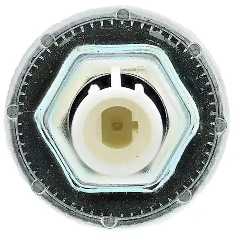 Carquest 高级 SBC3703 点火敲击(爆炸)传感器带螺纹密封剂 — 第 2/4 张图片