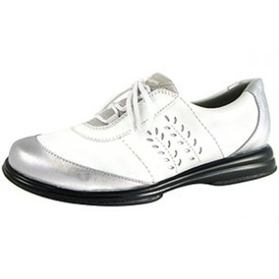 ebay sandbaggers golf shoes