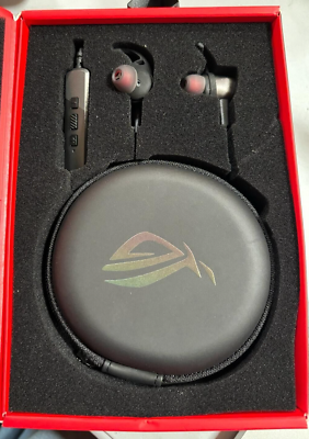 ASUS ROG CETRA II　USB-C ゲーミングイヤホン　ANC搭載 61QgBVzMK8L.jpg_BO30,255,255,