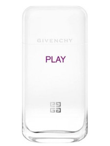 givenchy play ebay