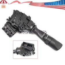Interruttore tergicristallo intermittente 84652-06340 per Toyota Tacoma/Corolla